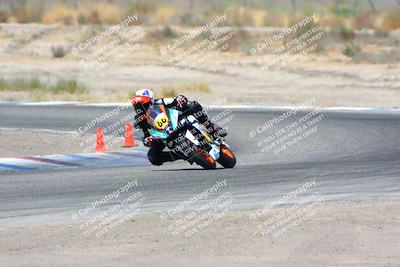 media/Aug-06-2023-TrackDaz (Sun) [[ac7f4f6367]]/A Group/cotton corners/